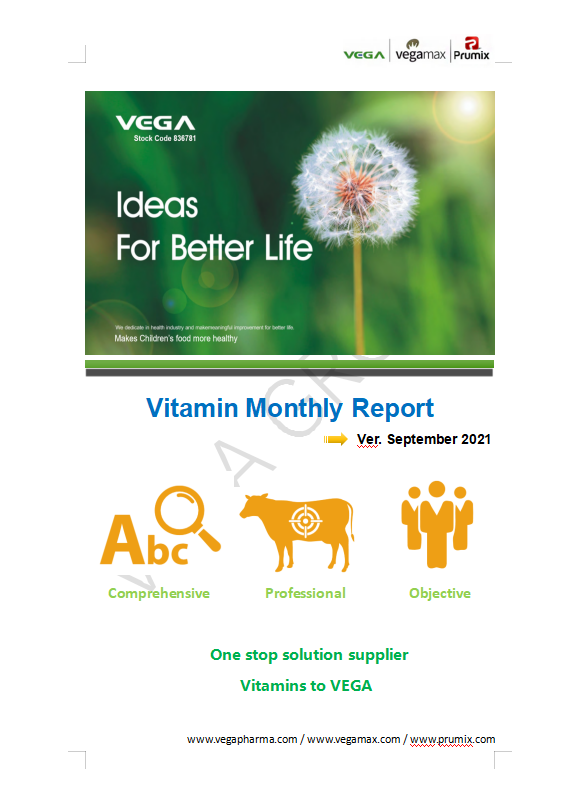 Vitamin Monthly Report dated on 2021-09-29.png